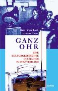 Ganz Ohr