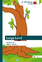 Large Land