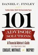 101 Advisor Solutions