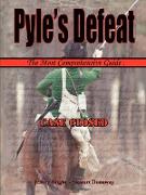 Pyle's Defeat - The Most Comprehensive Guide