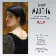 Martha (GA)