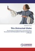 This Distracted Globe