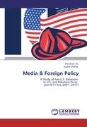 Media & Foreign Policy