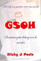 Gsoh