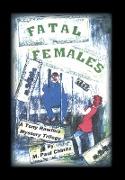 Fatal Females