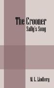 The Crooner