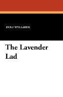 The Lavender Lad