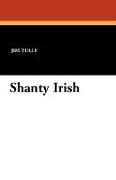 Shanty Irish