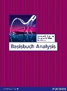 Basisbuch Analysis