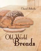 Old World Breads