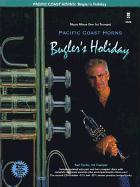 Pacific Coast Horns, Volume 1 - Bugler's Holiday