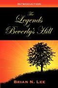 The Legends of Beverly's Hill