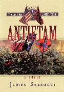 Antietam