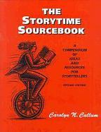 Storytime Sourcebook