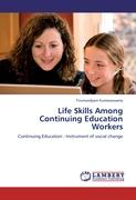 Life Skills Among Continuing Education Workers