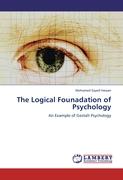 The Logical Founadation of Psychology