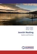 Jewish Healing