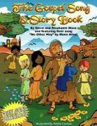 The Gospel Song & Story Book