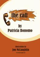 The Call