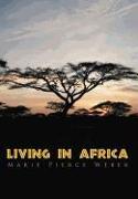 Living in Africa