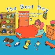 The Best Day