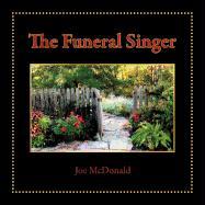 The Funeral Singer