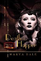 Death of a Flapper