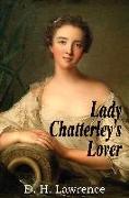 Lady Chatterley's Lover