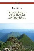 Les muntanyes de la llibertat