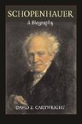 Schopenhauer