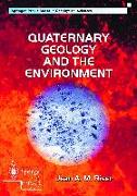 Quaternay Geology and the Environment