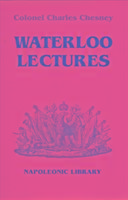 Waterloo Lectures