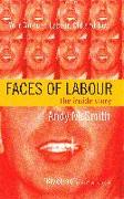 Faces of Labour