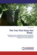 The Tree That Does Not Sleep