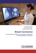 Breast Carcinoma