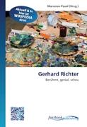 Gerhard Richter