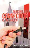 Making the Connection in the Church