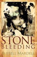 Stone Bleeding