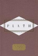 Plath: Poems: Selected by Diane Wood Middlebrook