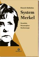 System Merkel
