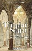 The Templar Spirit
