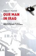 Our Man in Iraq