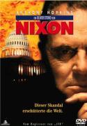 Nixon