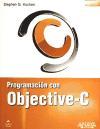 Programacion con Objective-C