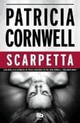 Scarpetta