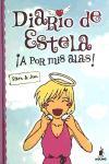 Diario de Estela