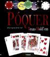 Póquer: Texas Hold'em