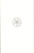 Kepler Gesammelte Werke Bd. 1: Mysterium Cosmographicum. De stella nova
