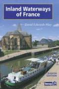 Inland Waterways of France