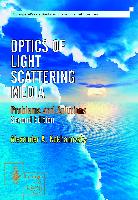 Optics of Light Scattering Media: Problems and Solutions
